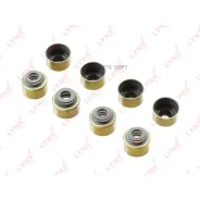 �������� ������������ Lynxauto SO0068 SO0068 ����