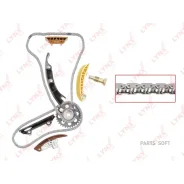 �������� ���� ��� Lynxauto TK0127 TK0127 ����