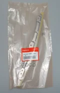 ����������� ���� Honda ���. 14530PNA003 14530PNA003 ����