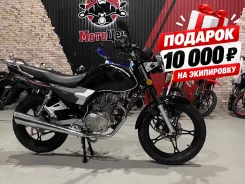 Regulmoto SK 200-6. 200����. ��., ��������, ���������, ��� ������� ����