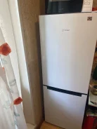 ������������. ����