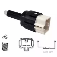 ����������� ����-������� Meatdoria 35117 35117 ����