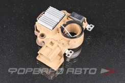���� ��������� ���������� (Ford Focus, Fiesta, Fusion) Krauf ARM3503UT ARM3503UT ����