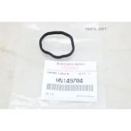 ������ ������ �������� �������������� Mitsubishi MN149704 MN149704 ����