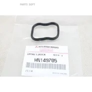 ��������� Mitsubishi MN149705 MN149705 ����
