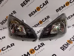 ���� L/R Toyota Premio (240) 2001-04� (������ �����. ) �������� 81150-2B800 ����