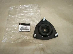 ����� ������������ Mitsubishi MN101372 MN101372 ����