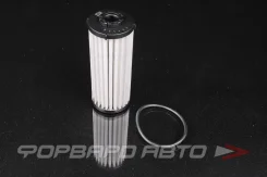 ������ ���� MANN H 6031 Z H6031Z ����