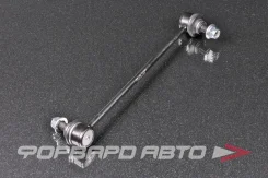 ��������� ������������� Miles DB78023 DB78023 ����
