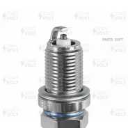 ����� ��������� Startvolt VSP1902 VSP1902 ����