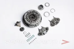 �������� ��������� PowerShift LUK 602000800 602000800 ����