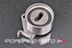 ����� ��� GMB GT10080 GT10080 ����
