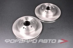 ���� ��������� (�-�) Miles K010115 K010115 ����