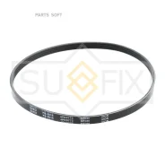 ������ ������������ 4PK0773 Sufix FB3016 FB3016 ����