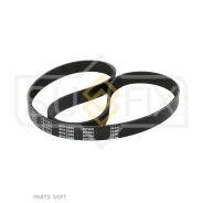 ������ ������������ 6PK1088 Sufix FB3142 FB3142 ����