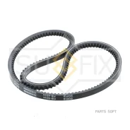 ������ �������� 10X900 Sufix FB4014 FB4014 ����