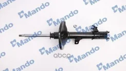 ����������� | ����� ���� | Lexus RX (MCU15) 300 (MCU10_) [98-03] Mando ���. MSS015956 MSS015956 ����