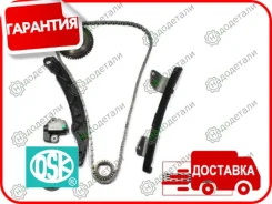 �������� ��� ������ ���� ��� � ��������� (ZJ-VE, ZY-VE) � ��������� � ��������� [M220K] M220K ����