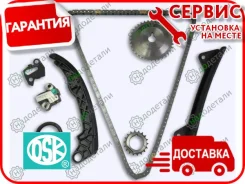 �������� ��� ������ ���� ��� � ��������� (1KR-FE; 1KR-VET) � ��������� � ��������� [T066K] T066K ����