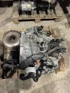 ���� Toyota 3050012A41 1ZZ-FE 3050012A41 ����
