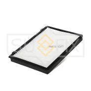 ������ �������� Sufix SS1054 SS1054 ����