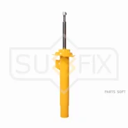 ������ ��������������� | ����� ���� | Sufix SU1804 SU1804 ����