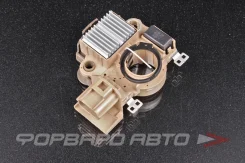���� ��������� ���������� (Ford Focus, Fiesta, Fusion) Krauf ARM3503AD ARM3503AD ����