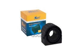 ������ ������������� ��������� Opel Astra H (04-10) Kraft ���. KT884670 KT884670 ����