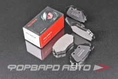 ������� ��������� �������� Redrex RBP0216 RBP0216 ����