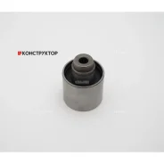 �������� ����� ��� /�������� GMB ��� Mitsubishi Outlander XL II 2007-2012 Jeep Patriot 2007-12; GT40930; 038109244J 038109244N 1221491 GT40930 ����