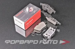 ������� ��������� Redrex RBP0128 RBP0128 ����