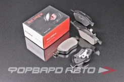 ������� ��������� Redrex RBP0111 RBP0111 ����