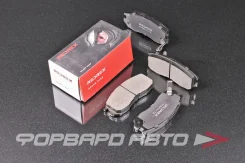 ������� ��������� �������� Redrex RBP0178 RBP0178 ����