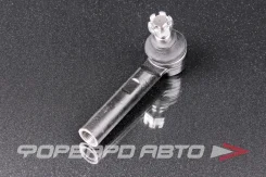 ���������� ������� ���� Jikiu ET21401 ET21401 ����