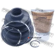 ������� ���� ���������� �������� 90.5x77.5x25 | ����/��� | Febest 0115ACA20RT 0115ACA20RT ����