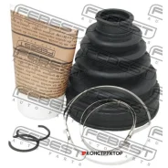 ������� ���� ���������� �������� 79x102x23.8 | ����/��� | Febest 0115MCV30 0115MCV30 ����