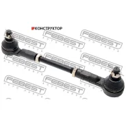 ���������� ������� | ����� ����/��� | Febest 0221F23WD 0221F23WD ����
