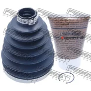 ������� ���� �������� �������� pvc 96.5x127.5x28.5 | ����/��� | Febest 0217PZ50 0217PZ50 ����