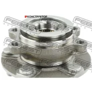 ������� | ����� ����/��� | Febest 0282J10F 0282J10F ����