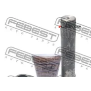 ���� �������� 25x56x28 | ����� ����/��� | Febest 0410013 0410013 ����