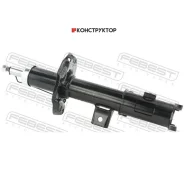 ����������� gas.twin tube | ����� ���� | Febest 12110007FR 12110007FR ����