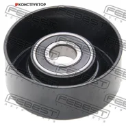����� �������� Febest 0587LW 0587LW ����