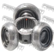 ������� 24x41.5 | ����/��� | Febest 2116TC718TDCI 2116TC718TDCI ����