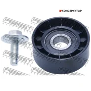 ����� �������� Febest 2187Focii 2187FOCII ����