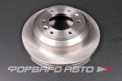 ���� ���������, ������ CTR GD0149 GD0149 ����