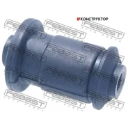 ����������� ��������� ������� ������ | ����� ����/��� | Febest CDAB013 CDAB013 ����