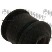 ����������� ������� ������ | ����� ����/��� | Febest MAB017 MAB017 ����