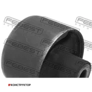 ����������� ������� ����������� ������ | ��� ����/��� | Febest MAB002 MAB002 ����
