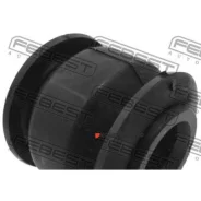 ����������� ������� ����������� ������ | ��� ����/��� | Febest NAB079 NAB079 ����