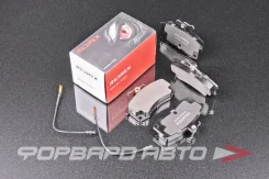 ������� ��������� �������� Redrex RBP0009 RBP0009 ����